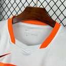 JERSEY HOLANDA II 26/27 HOMBRE