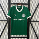 jersey PALMEIRAS I 25/26 HOMBRE