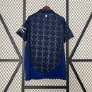 jersey MANCHESTER UNITED II 24/25 HOMBRE