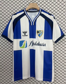 jersey MÁLAGA I ANIVERSARIO 24/25 HOMBRE