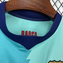 JERSEY BARCELONA TERCERA 26/27 HOMBRE