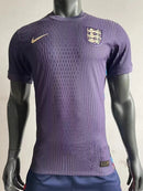 JERSEY INGLATERRA II EURO 2024 HOMBRE (VERSIÓN JUGADOR)