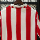PSV I 94/95 HOMBRE (RETRO)