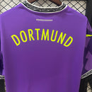 BORUSSIA PORTERO DORTMUND I 24/25 HOMBRE