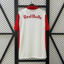 jersey REDBULL LEIPZIG I 25/26 HOMBRE