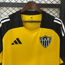 ATLETICO MINEIRO ENTRENAMIENTO  II 25/26 HOMBRE
