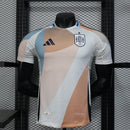 ESPAÑA II 25/26 HOMBRE (VERSIÓN JUGADOR)