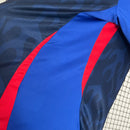 jersey JAPÓN I 24/25 HOMBRE