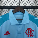jersey POLO FLAMENGO II 25/26 HOMBRE