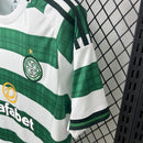 CELTIC I 25/26 HOMBRE