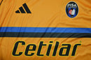 JERSEY PISA II 26/27 HOMBRE
