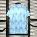 jersey MANCHESTER CITY I 89/91 HOMBRE (RETRO)