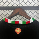 ATHLETIC BILBAO IV 24/25 HOMBRE