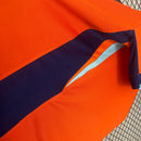 jersey HOLANDA I EURO 2024 HOMBRE