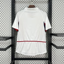 JERSEY ESTADOS UNIDOS LOCAL 2002 HOMBRE (RETRO)
