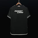jersey COLO COLO II 24/25 HOMBRE