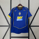 jersey JUVENTUS II 04/05 HOMBRE (RETRO)