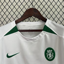 SPORTING LISBOA II 24/25 HOMBRE