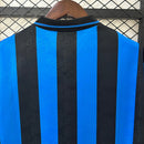 jersey INTER DE MILAN I 92/94 HOMBRE (RETRO)