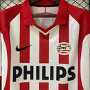 PSV I 00/01 HOMBRE (RETRO)