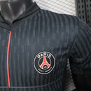 JERSEY PSG IV 25/26 HOMBRE (VERSIÓN JUGADOR)
