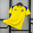 JERSEY SUECIA I 26/27 HOMBRE