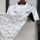 JERSEY NUEVA ZELANDA LOCAL 26/27 HOMBRE