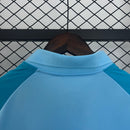 jersey POLO FLAMENGO II 25/26 HOMBRE