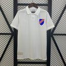 jersey COLO COLO I CENTENARIO 25/26 HOMBRE