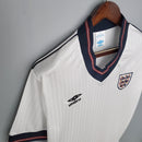 jersey INGLATERRA I 84/87 HOMBRE (RETRO)