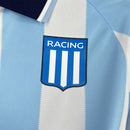 RACING I 25/26 HOMBRE