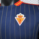 JERSEY ESPAÑA TERRACE ICONS HOMBRE (VERSIÓN JUGADOR)