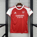 ARSENAL I 25/26 MUJER
