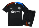 BARCELONA CONJUNTO ENTRENAMIENTO I 24/25 HOMBRE