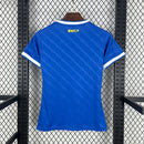 jersey REAL MADRID III 25/26 MUJER