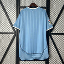 CELTA DE VIGO I 01/02 HOMBRE (RETRO)