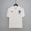 jersey INGLATERRA I 2010 HOMBRE (RETRO)