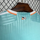 jersey INTER MIAMI III 24/25 HOMBRE