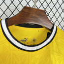 BORUSSIA DORTMUND I 26/27 HOMBRE