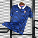 JERSEY FRANCIA I 26/27 HOMBRE