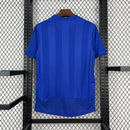 LEICESTER CITY I 15/16 HOMBRE (RETRO)