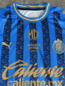 JERSEY CHIVAS GUADALAJARA III 2026 MUJER
