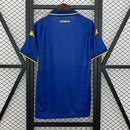GENOA EDICION ESPECIAL I 25/26 HOMBRE