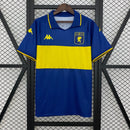 GENOA EDICION ESPECIAL I 25/26 HOMBRE