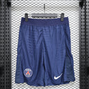 PANTALONES CORTO PSG I 25/26 (VERSION JUGADOR)