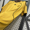 ESPAÑA lI 2008 HOMBRE (RETRO)