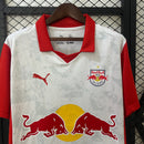 jersey REDBULL LEIPZIG I 25/26 HOMBRE