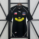 jersey COLO COLO II 02/03 HOMBRE (RETRO)