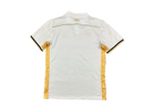 SHEFFIELD UNITED lI 25/26 HOMBRE