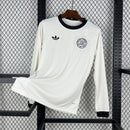 jersey ALEMANIA ANIVERSARIO 125 HOMBRE MANGA LARGA